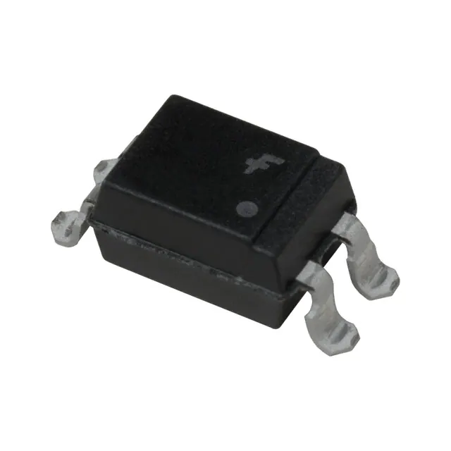 FOD814SD onsemi